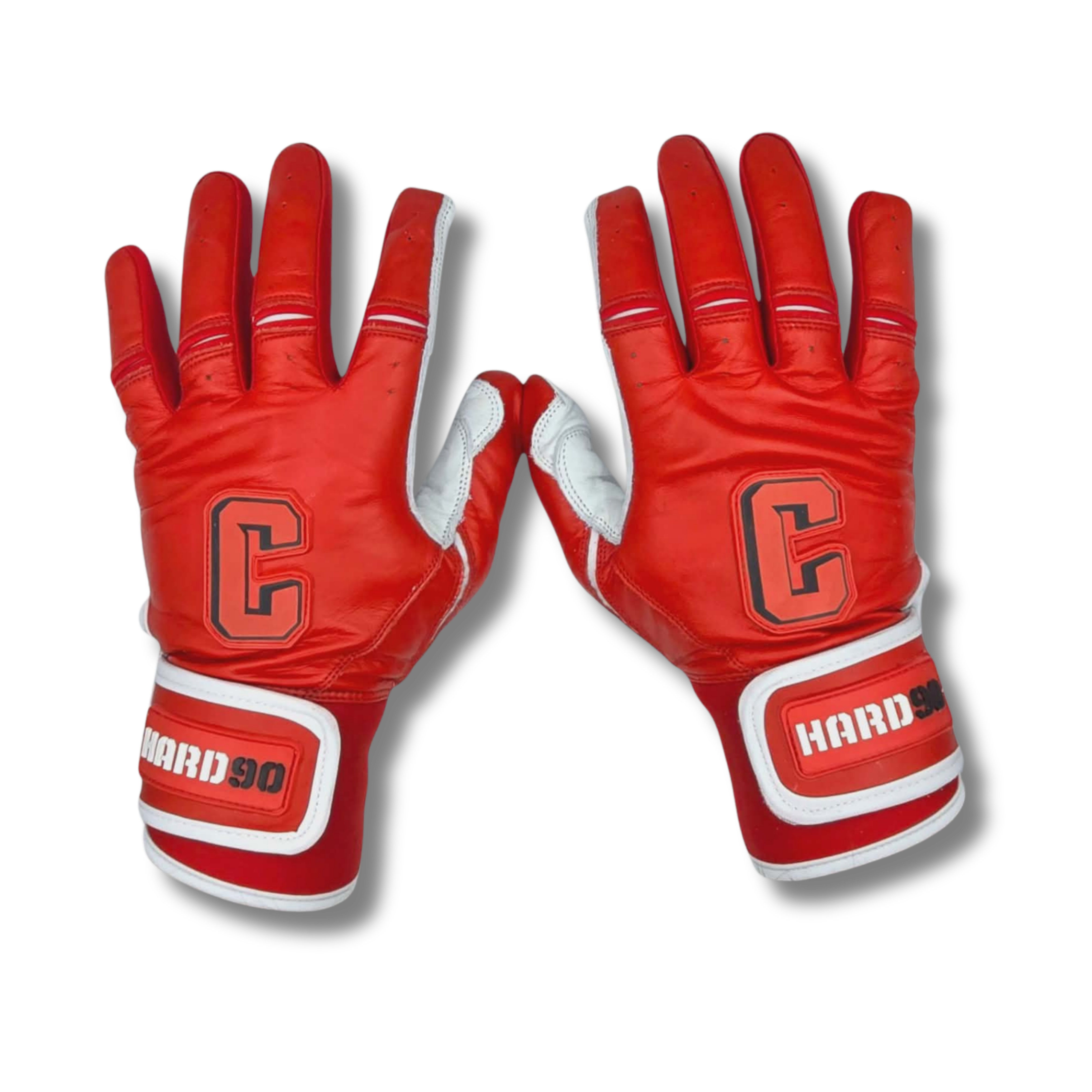 Batting Gloves